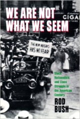 51M1X3GPRXL._SY344_BO1,204,203,200_